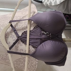 Victoria's Secret Bra